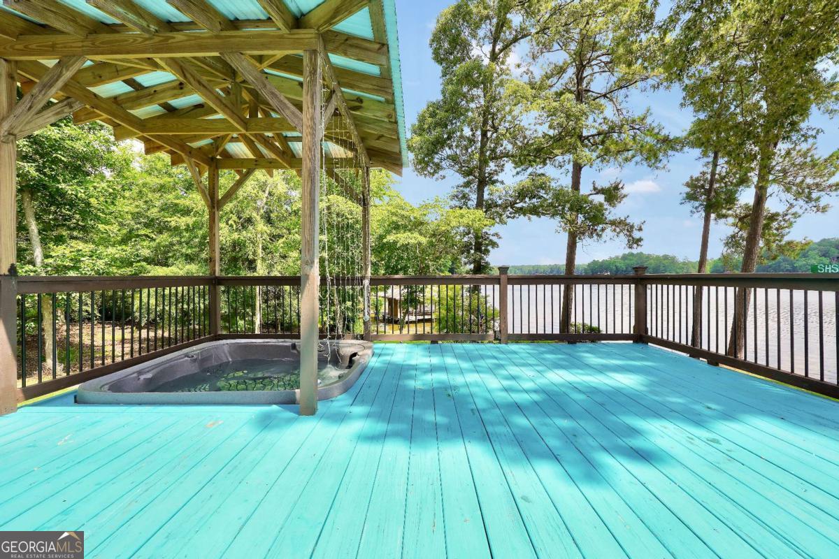 Jackson, Georgia, 30233, United States, 3 Bedrooms Bedrooms, ,2 BathroomsBathrooms,Residential,For Sale,1981672