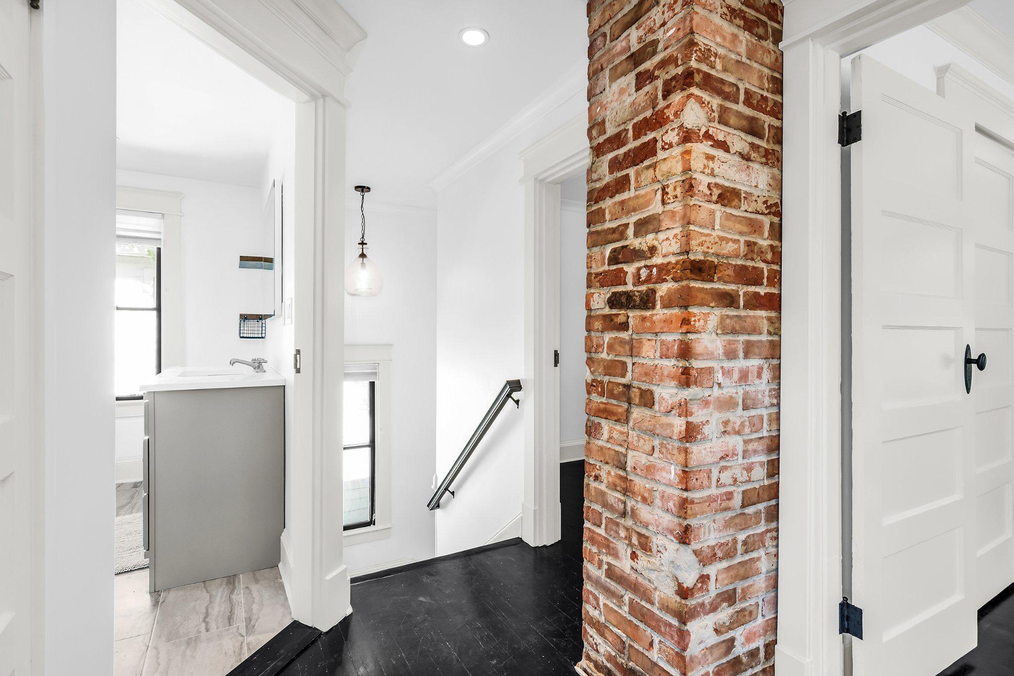  25 S Hanson Street, Easton, MD, 21601 - 物件實景