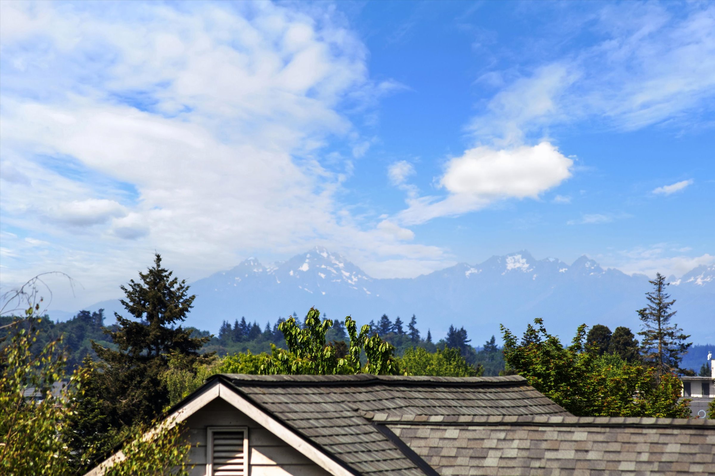  813 NW 63rd St, Seattle, WA 98107 - 物件實景