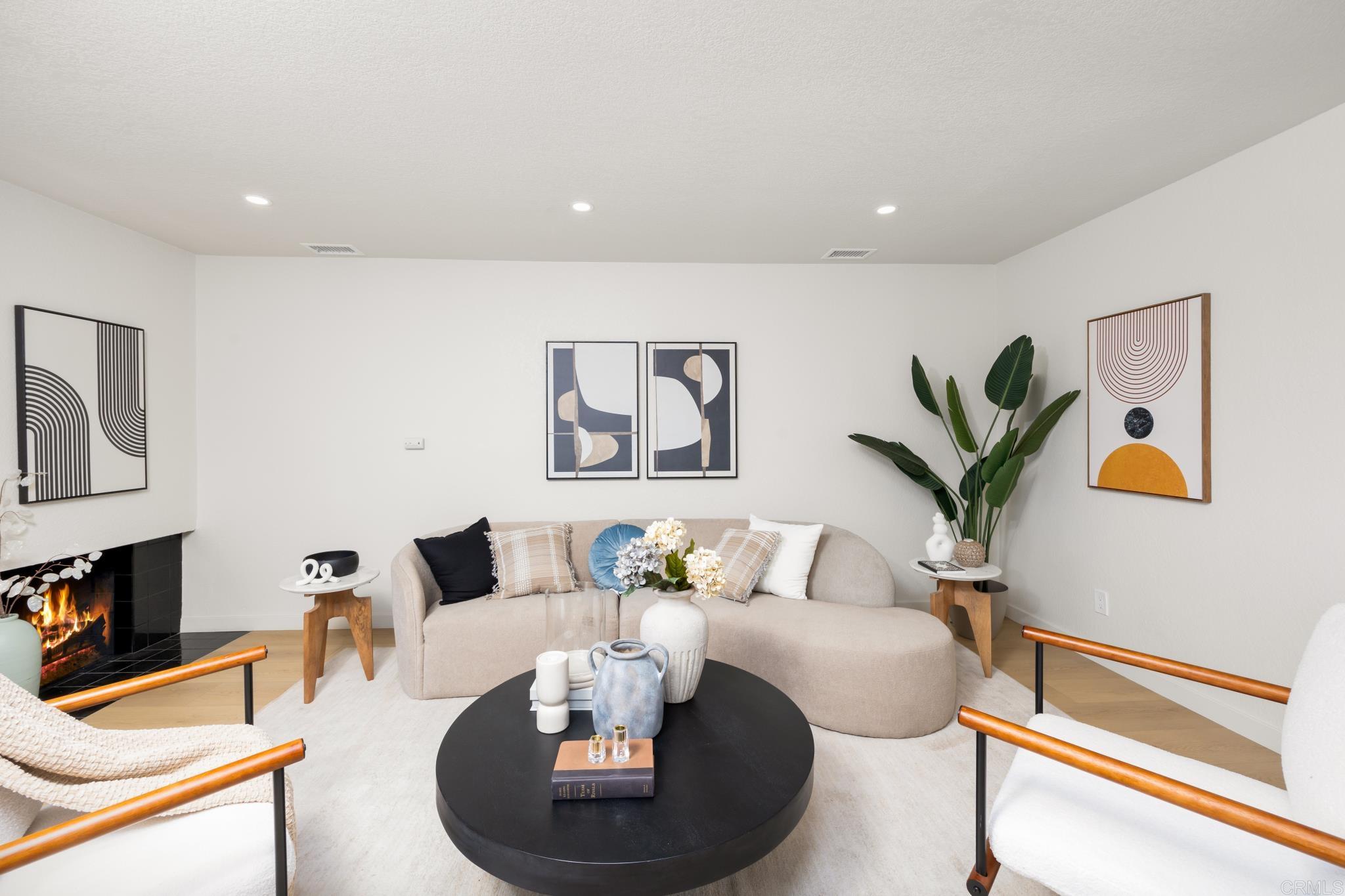  416 N Prospect Avenue, Redondo Beach, CA 90277 - 物件實景