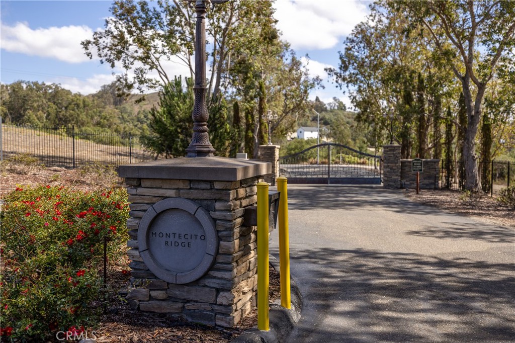 Arroyo Grande, California, 93420, United States, ,Land,For Sale,1984115