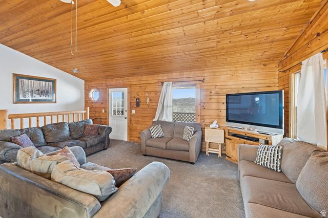 Heber City, Utah, 84032, United States, 3 Bedrooms Bedrooms, ,2 BathroomsBathrooms,Residential,For Sale,2010987