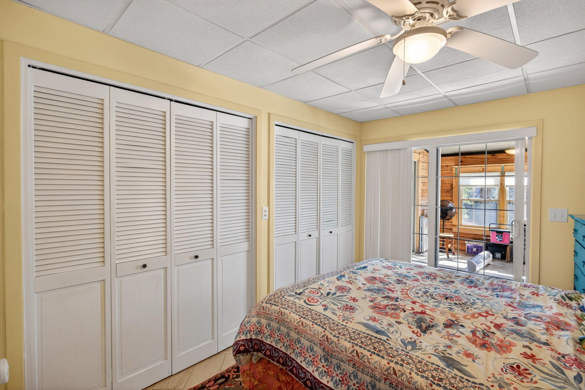  73 County Road - 物件實景