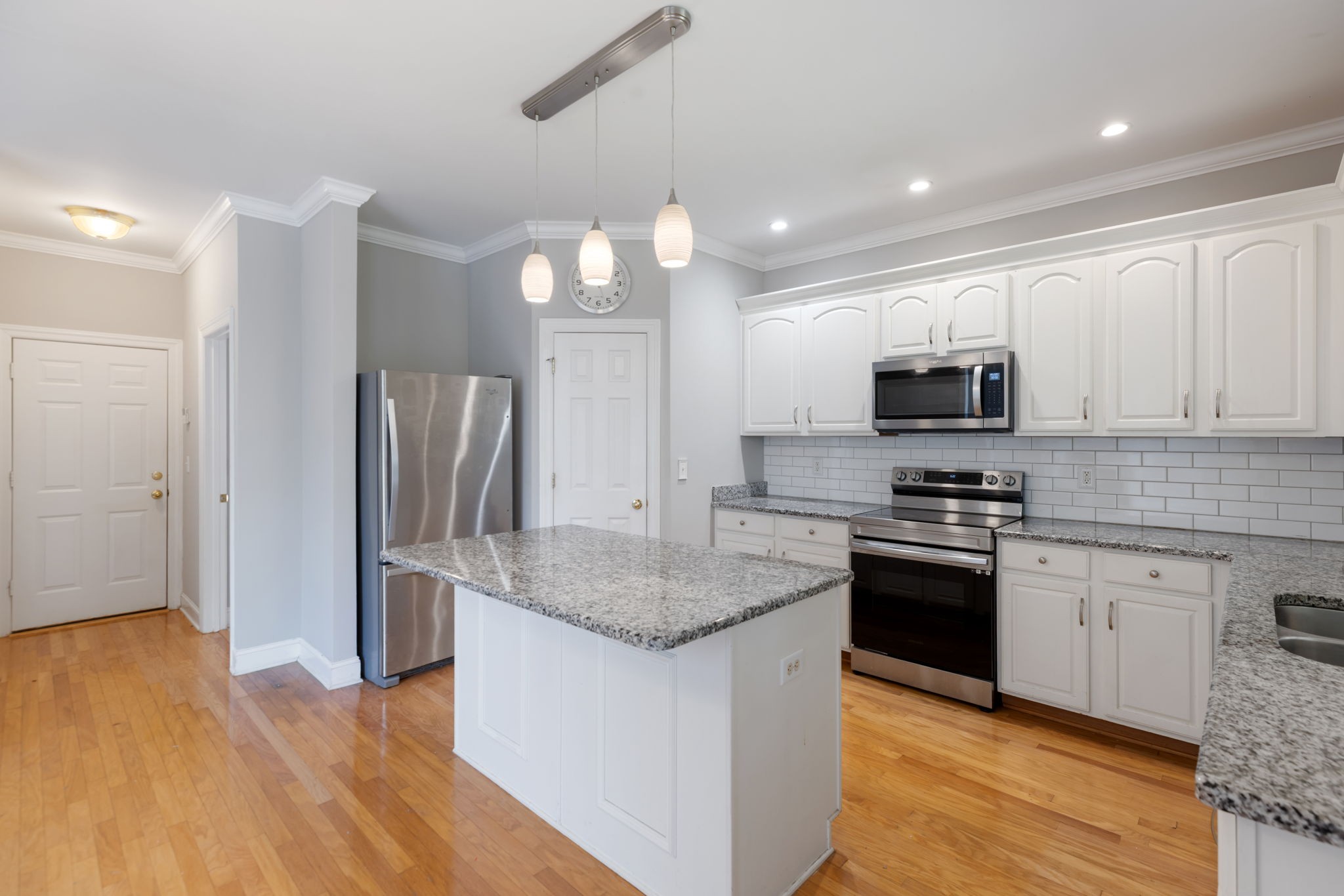  1247 Wheatley Forest Dr, Brentwood, TN, 37027 - 物件實景