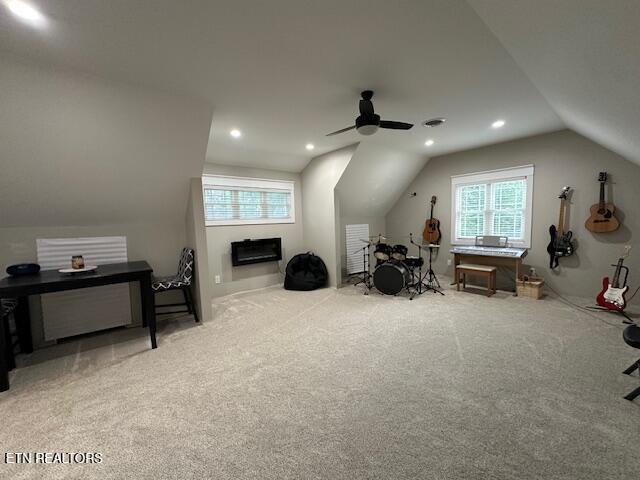 Middlesboro, Kentucky, 40965, United States, 5 Bedrooms Bedrooms, ,4 BathroomsBathrooms,Residential,For Sale,1915642