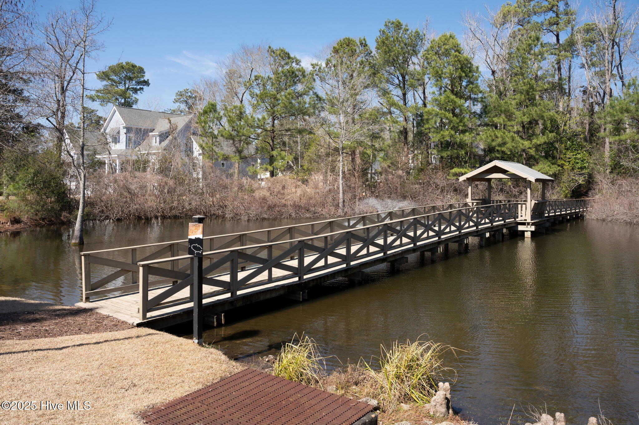 Wilmington, North Carolina, 28411, United States, 4 Bedrooms Bedrooms, ,3 BathroomsBathrooms,Residential,For Sale,1728792