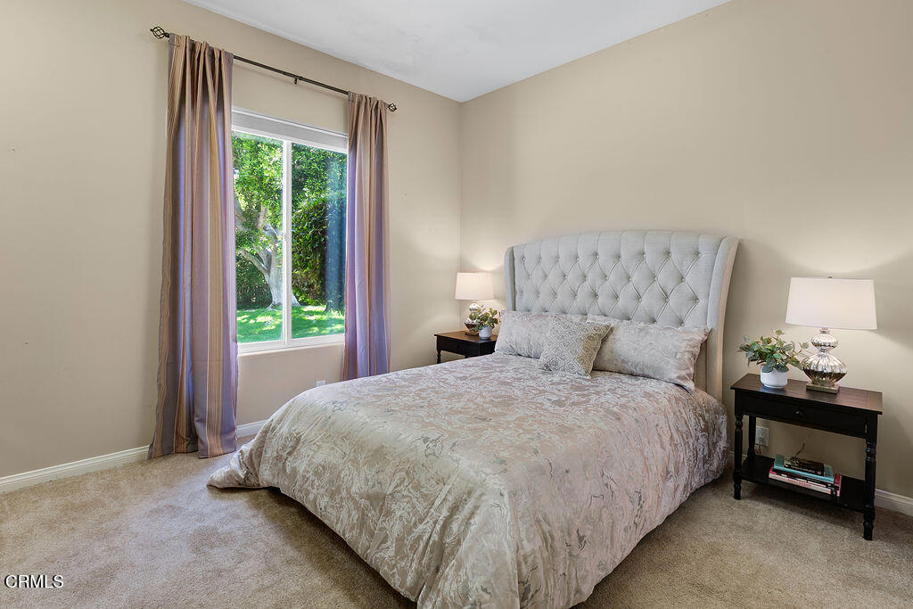 Camarillo, California, 93012, United States, 5 Bedrooms Bedrooms, ,4 BathroomsBathrooms,Residential,For Sale,1885935