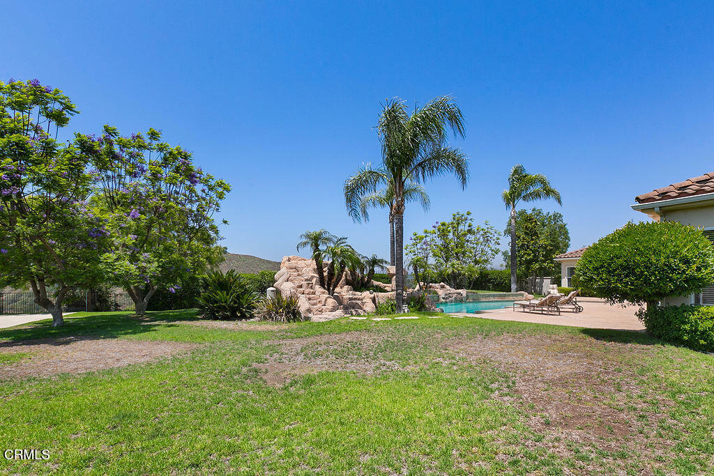 Camarillo, California, 93012, United States, 5 Bedrooms Bedrooms, ,4 BathroomsBathrooms,Residential,For Sale,1885935