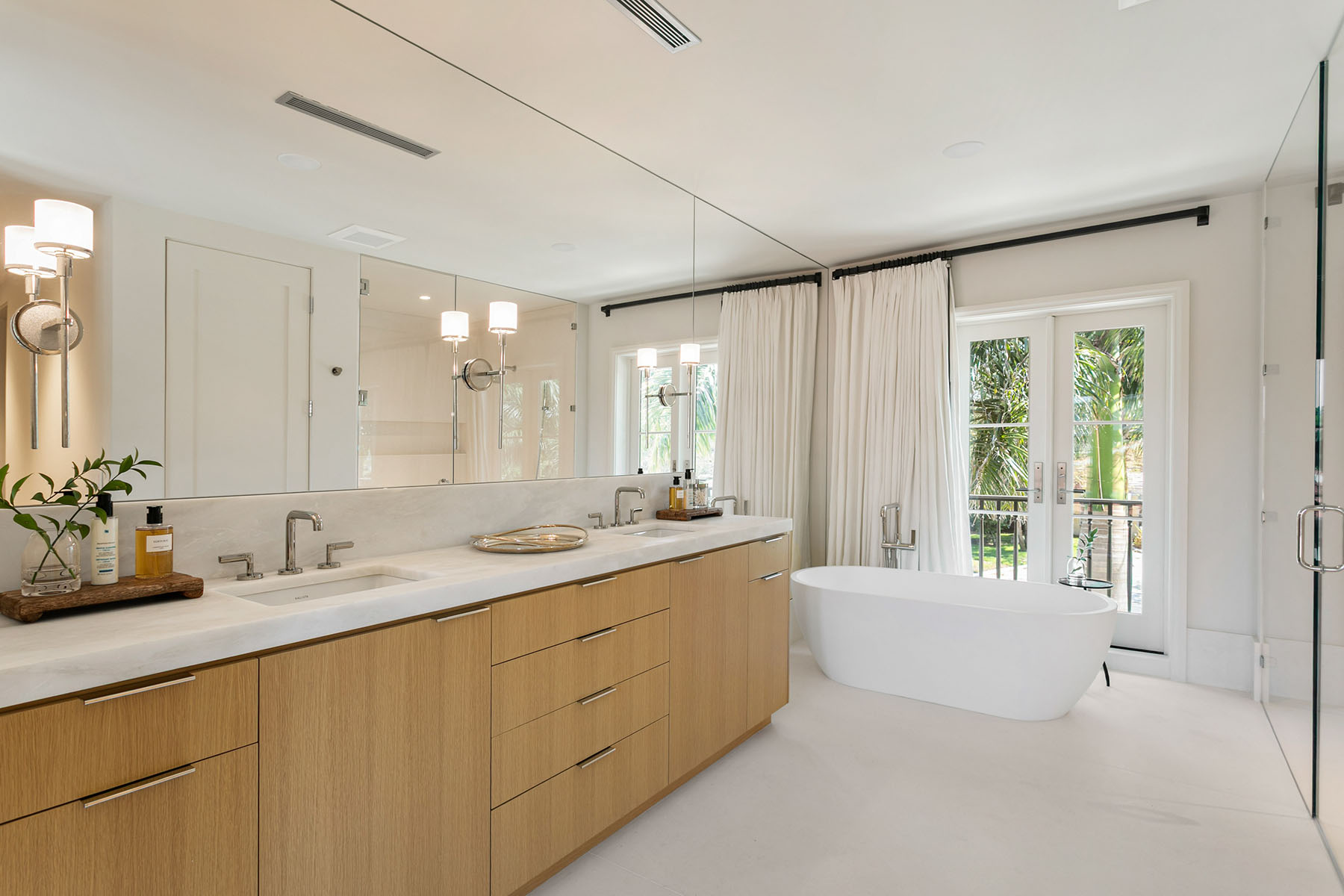  SNELL ISLE BRIGHTWATERS - 物件實景