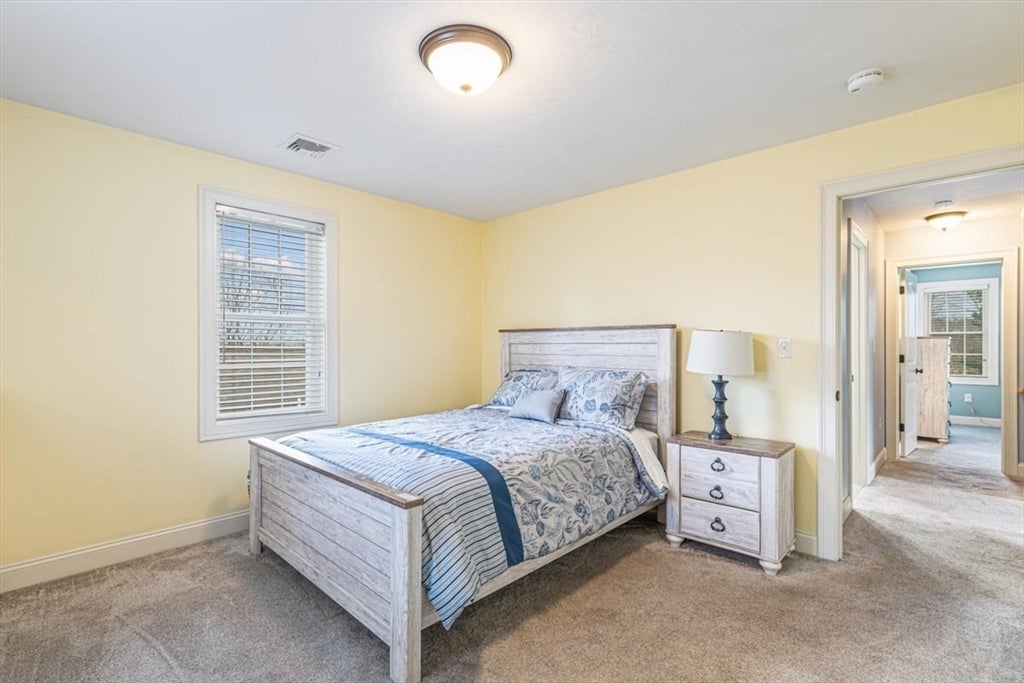 Plymouth, Massachusetts, 02360, United States, 4 Bedrooms Bedrooms, ,4 BathroomsBathrooms,Residential,For Sale,1979999