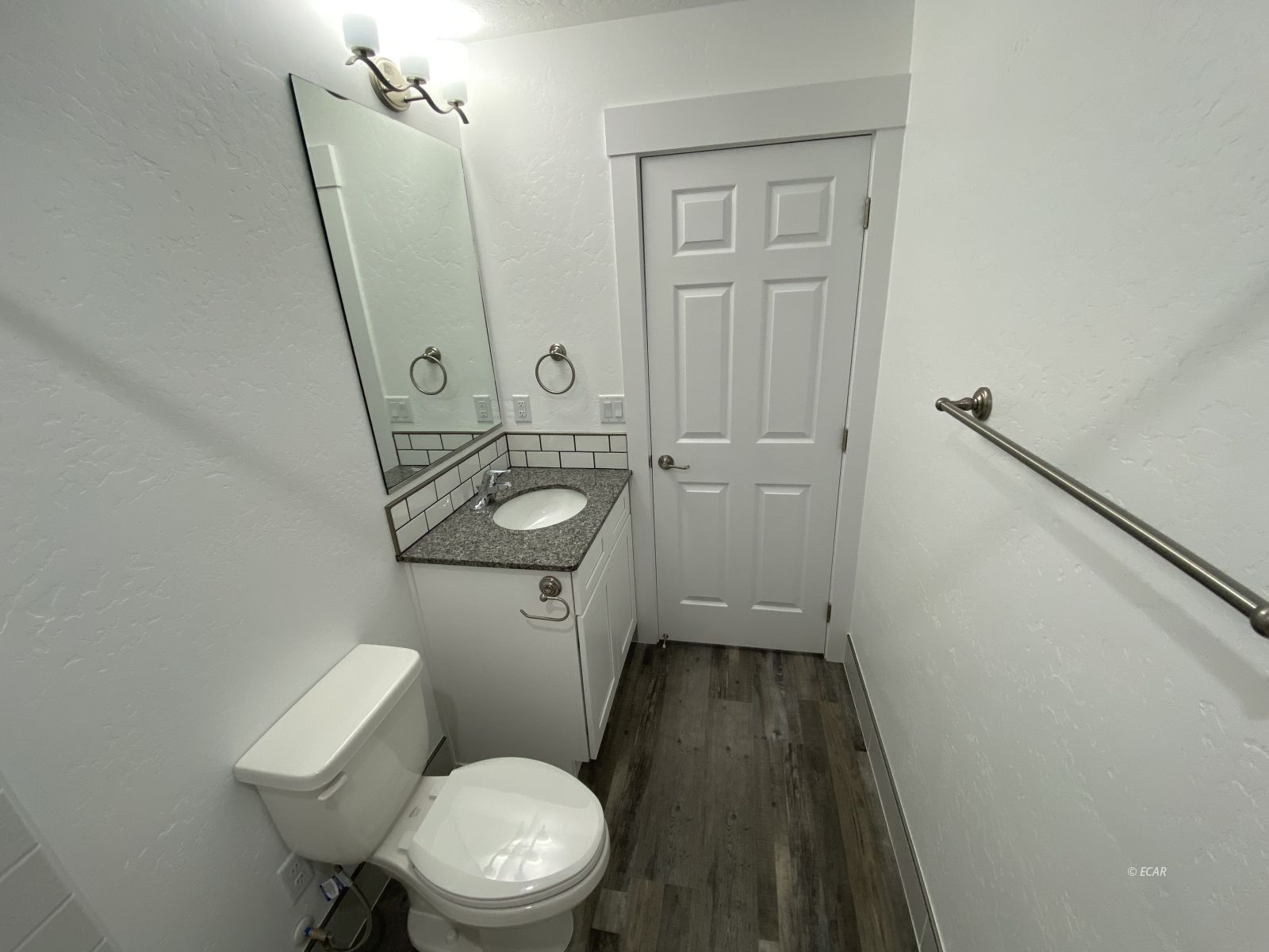 Elko, Nevada, 89801, United States, 4 Bedrooms Bedrooms, ,2 BathroomsBathrooms,Residential,For Sale,1754715