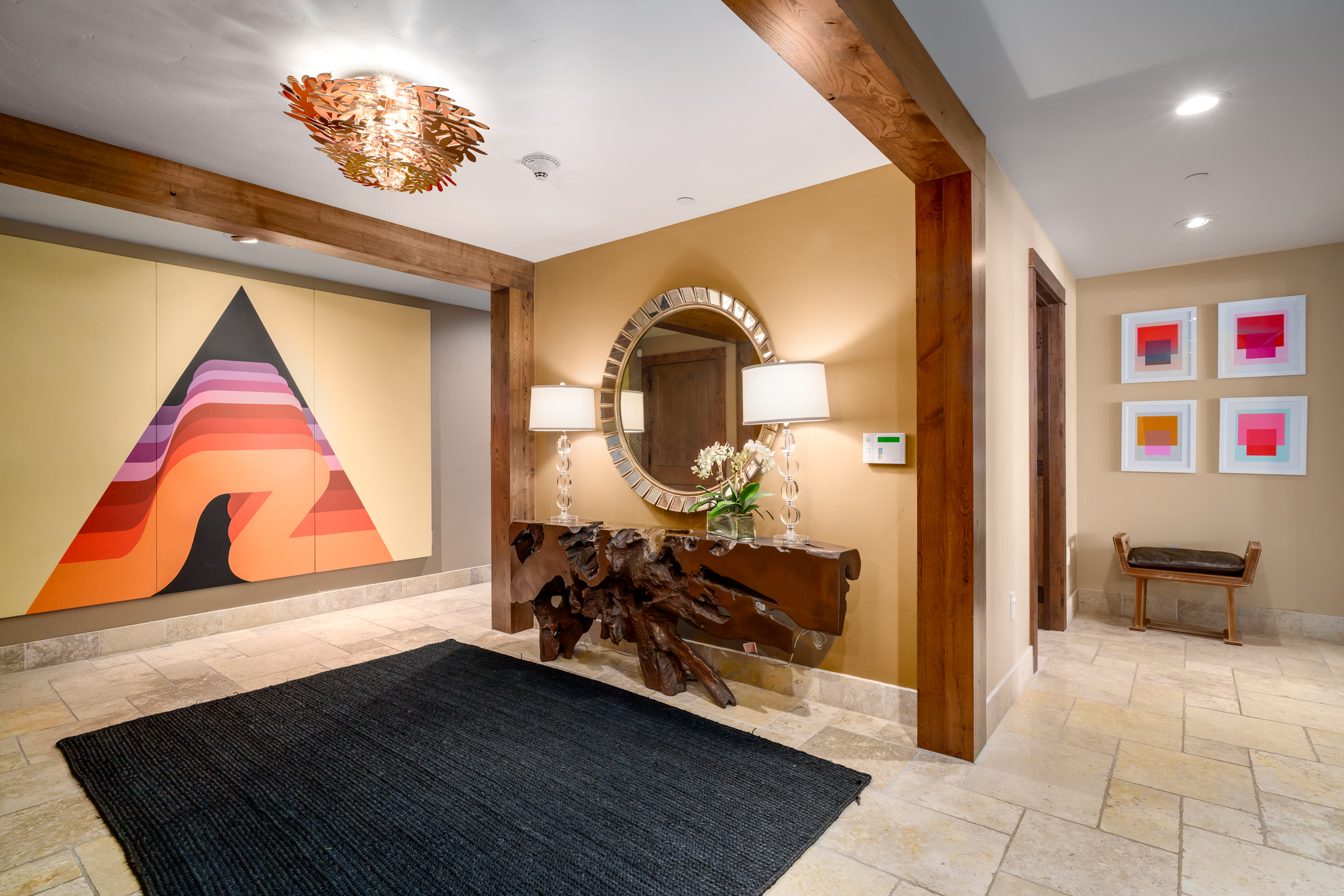  2410 Ski Trail Lane, Steamboat Springs, CO 80487 - 物件實景