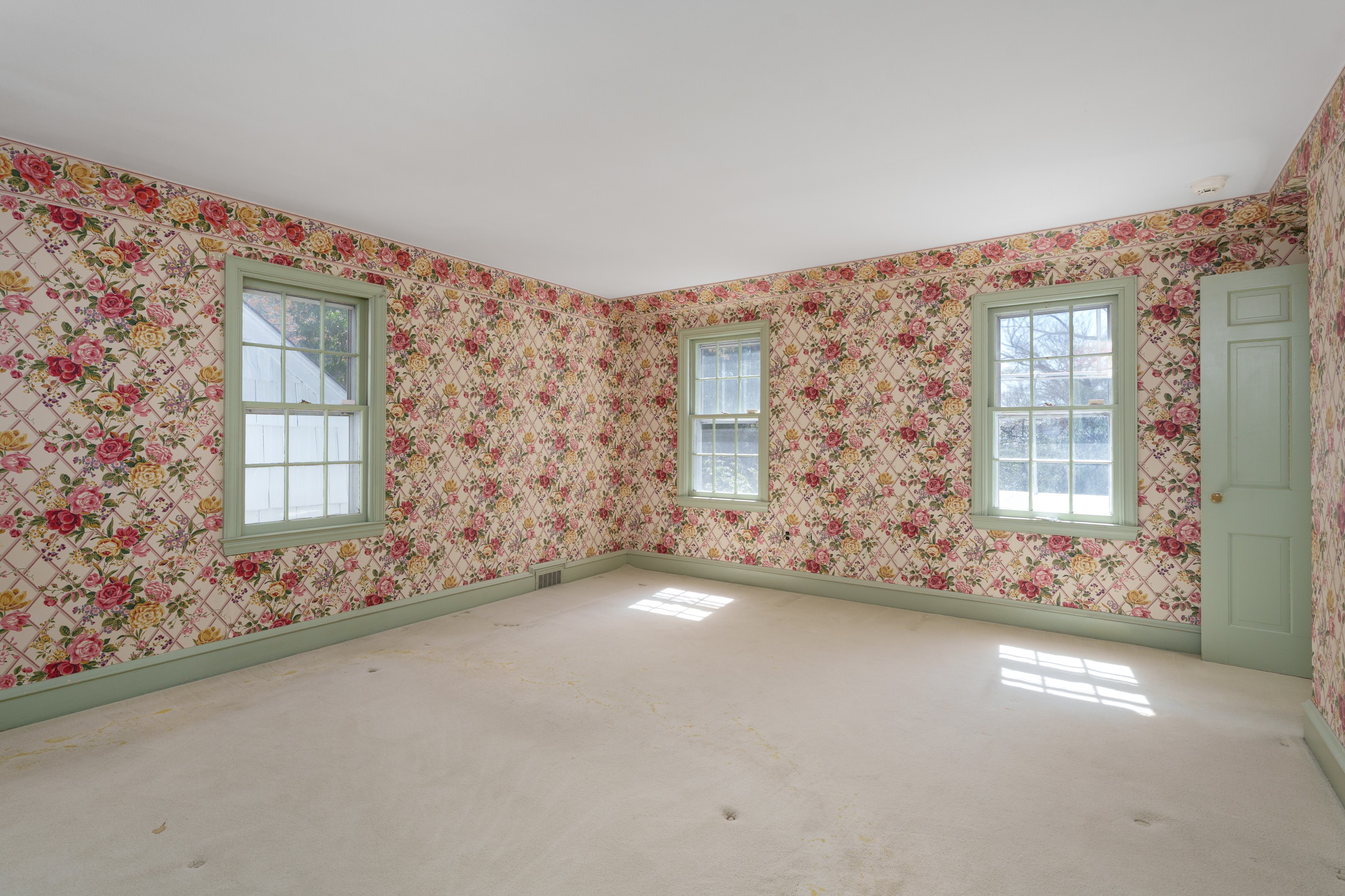  Endless Potential in a Beloved Neighborhood - 物件實景