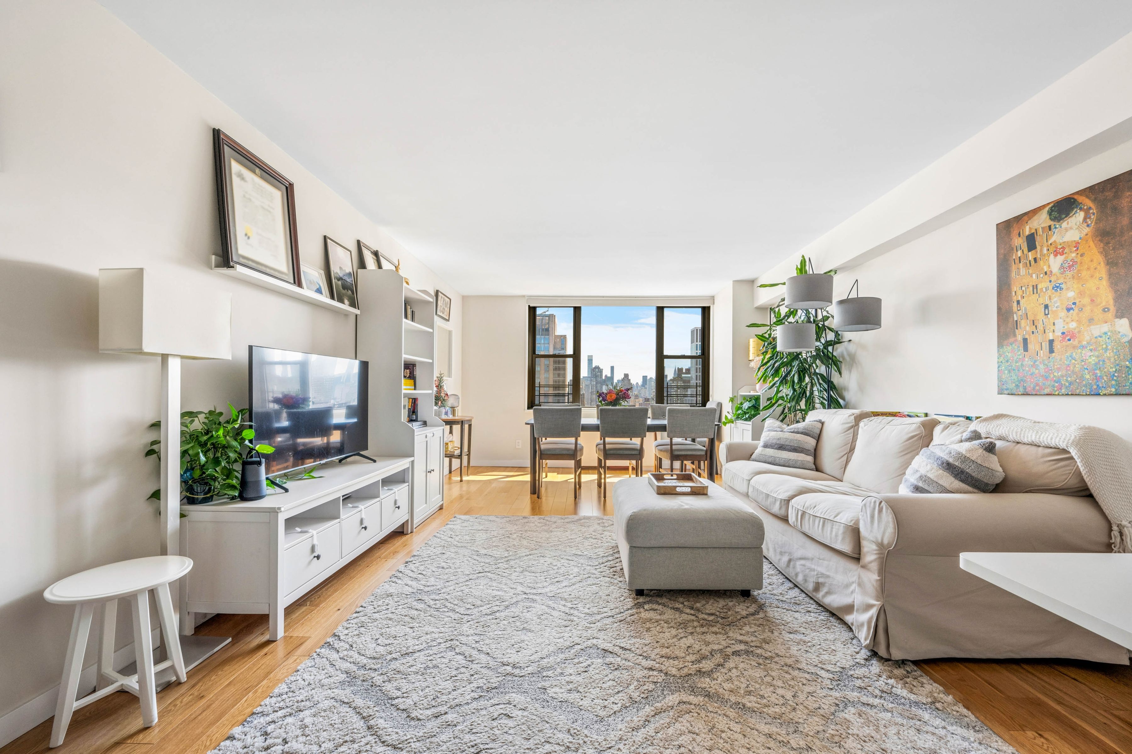  444 East 86th Street - 物件實景