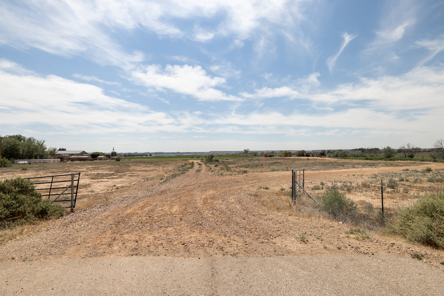 Roosevelt, Utah, 84066, United States, ,Land,For Sale,1903597
