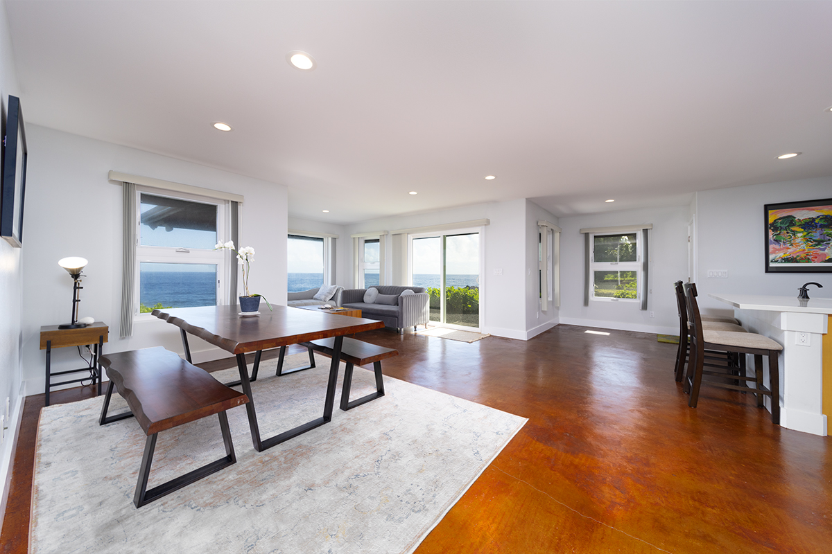 Pahoa, Hawaii, 96778, United States, 2 Bedrooms Bedrooms, ,2 BathroomsBathrooms,Residential,For Sale,1707814