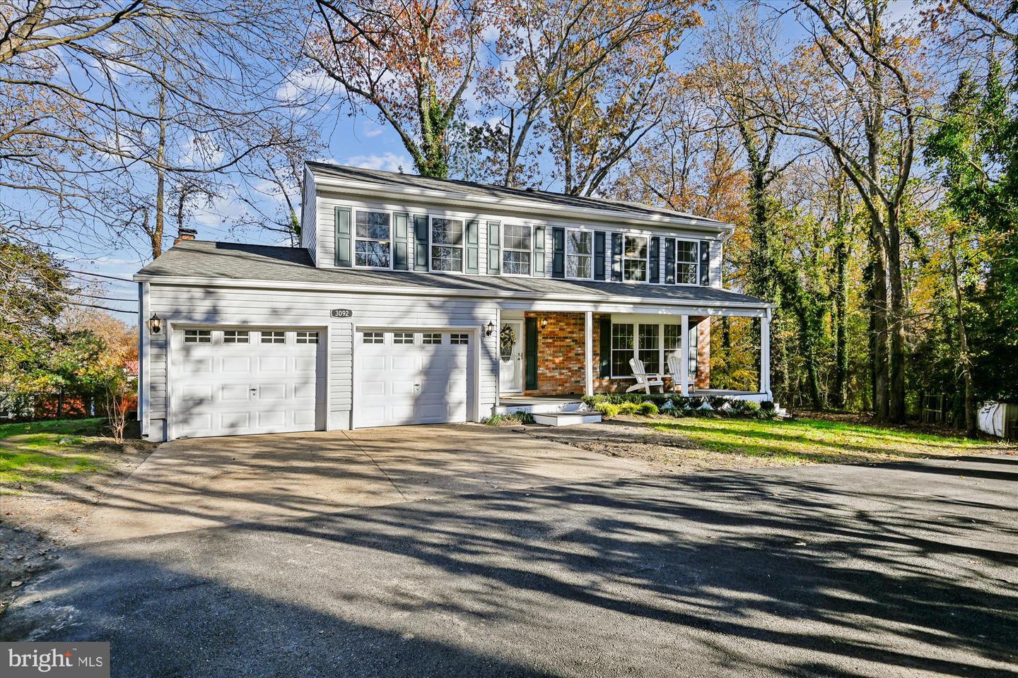 Riva, Maryland, 21140, United States, 4 Bedrooms Bedrooms, ,3 BathroomsBathrooms,Residential,For Sale,1993297