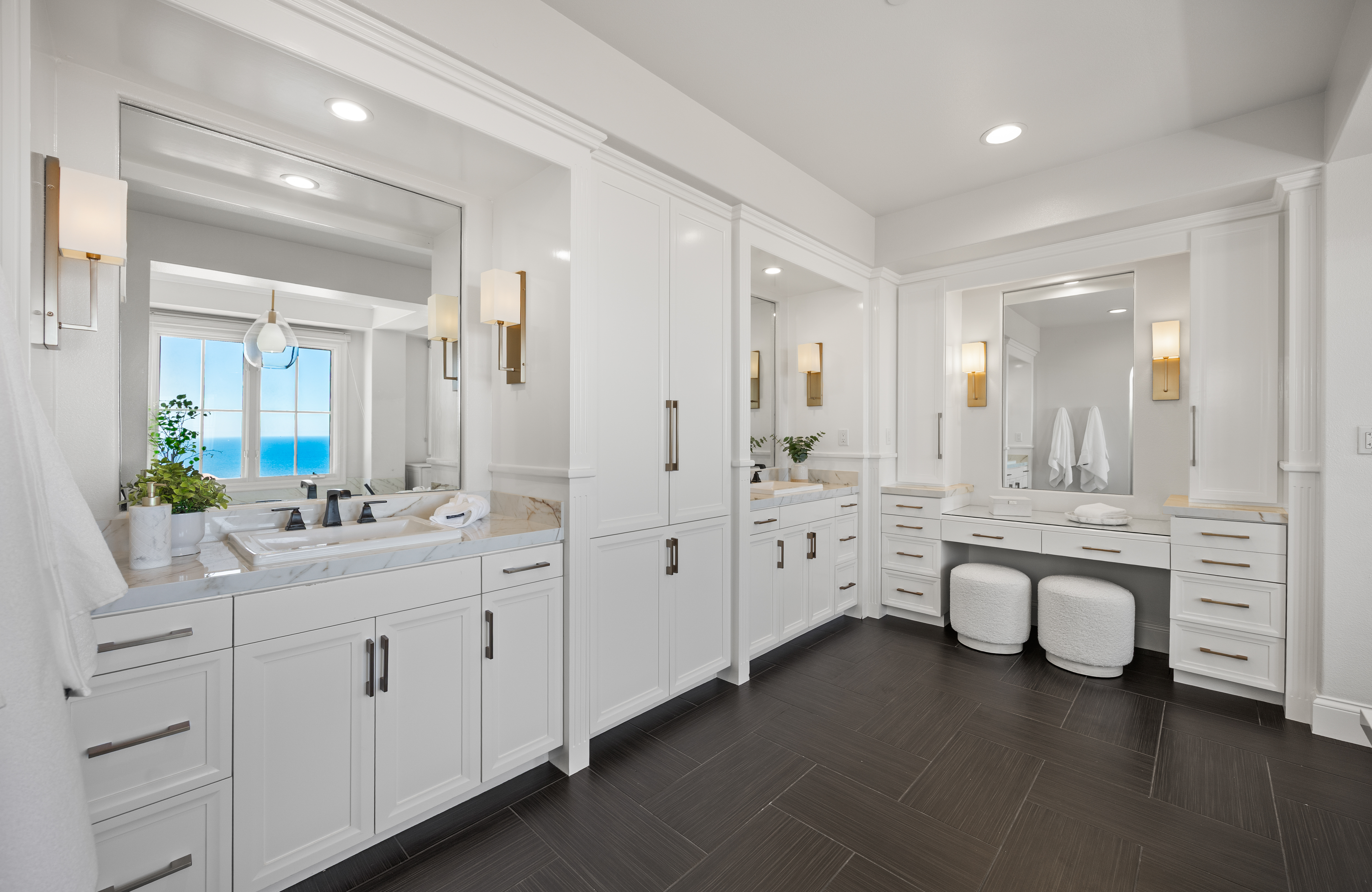  12 Tasman Sea, Newport Beach, CA 92657 - 物件實景