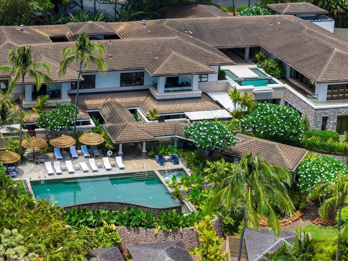 Lahaina, Hawaii, 96761, United States, 3 Bedrooms Bedrooms, ,4 BathroomsBathrooms,Residential,For Sale,1827388