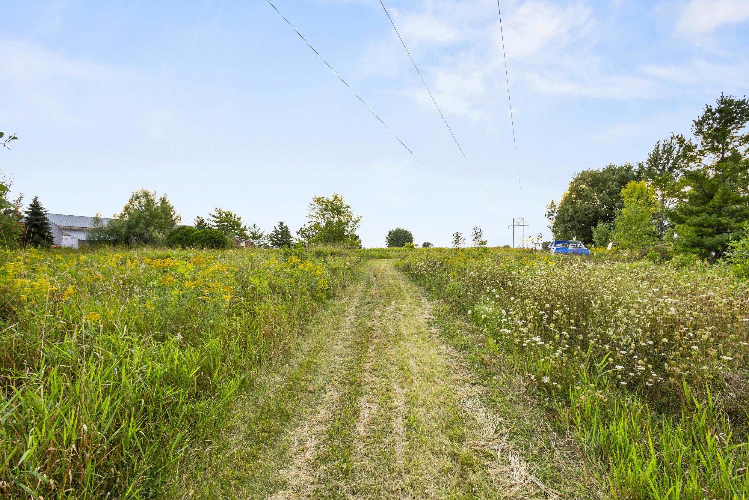 GREEN BAY, Wisconsin, 54311, United States, ,Land,For Sale,1938733