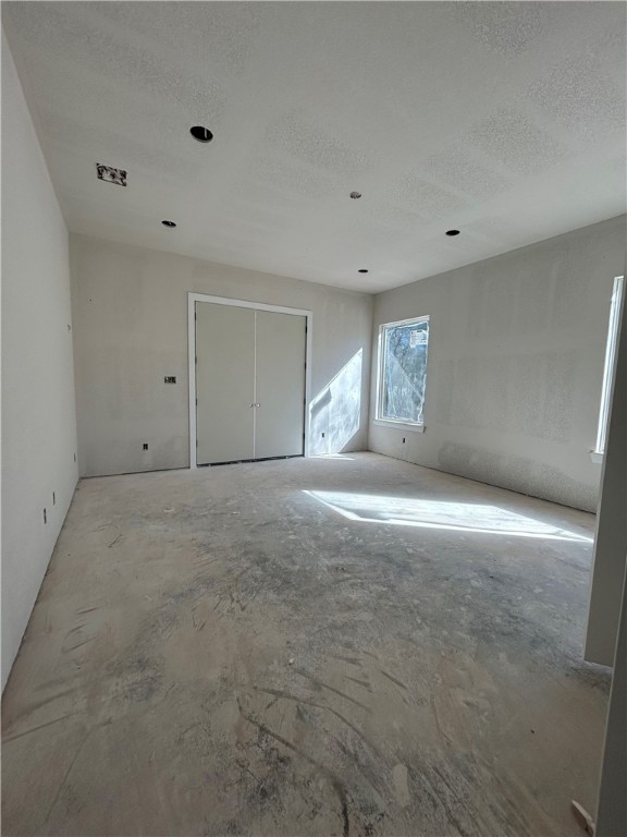 Franklin, Texas, 77856, United States, 4 Bedrooms Bedrooms, ,4 BathroomsBathrooms,Residential,For Sale,1693389