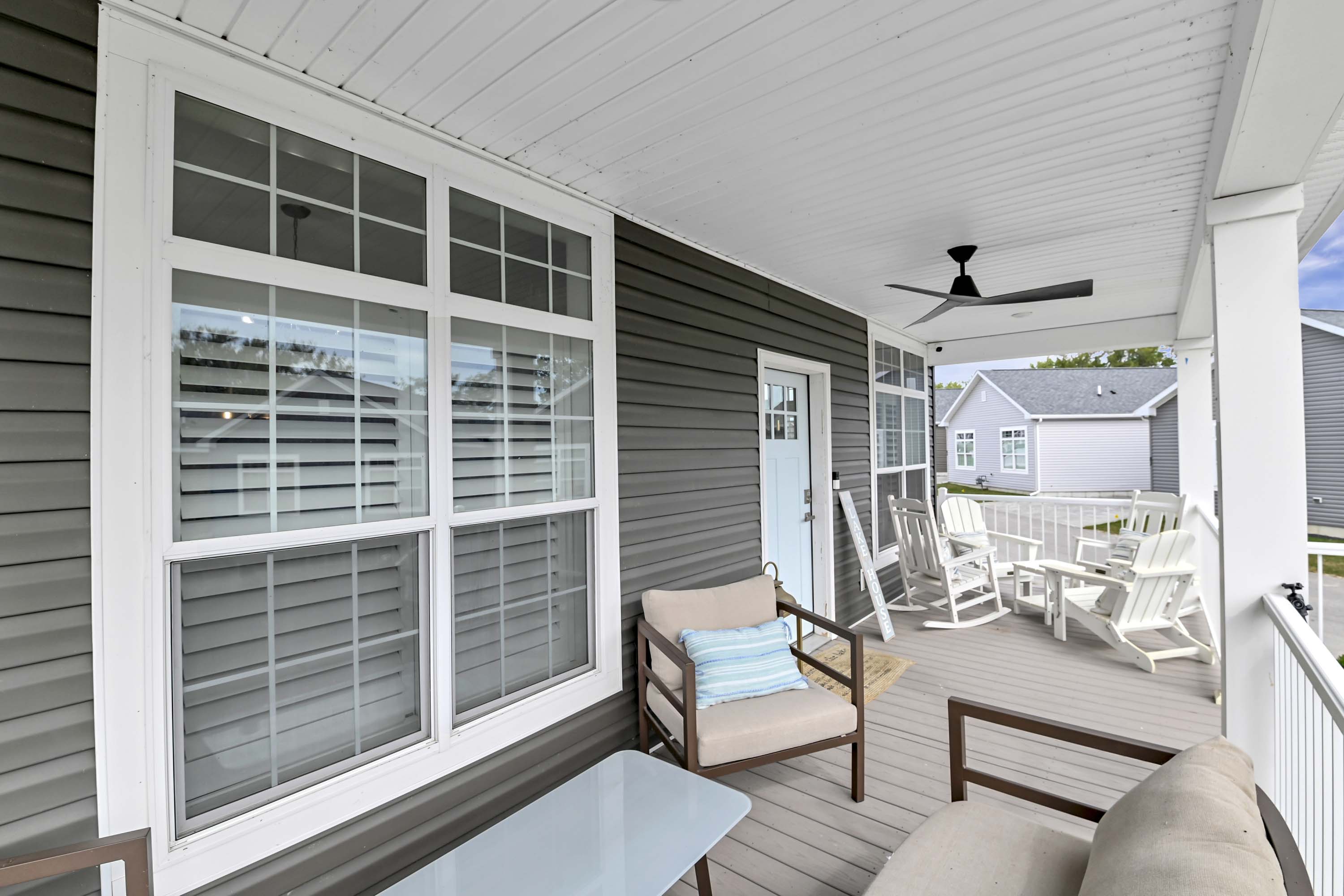  10850 E Bayshore Cardinal Road #72 - 物件實景