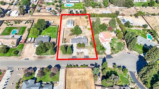 Atwater, California, 95301, United States, 3 Bedrooms Bedrooms, ,2 BathroomsBathrooms,Residential,For Sale,1920678