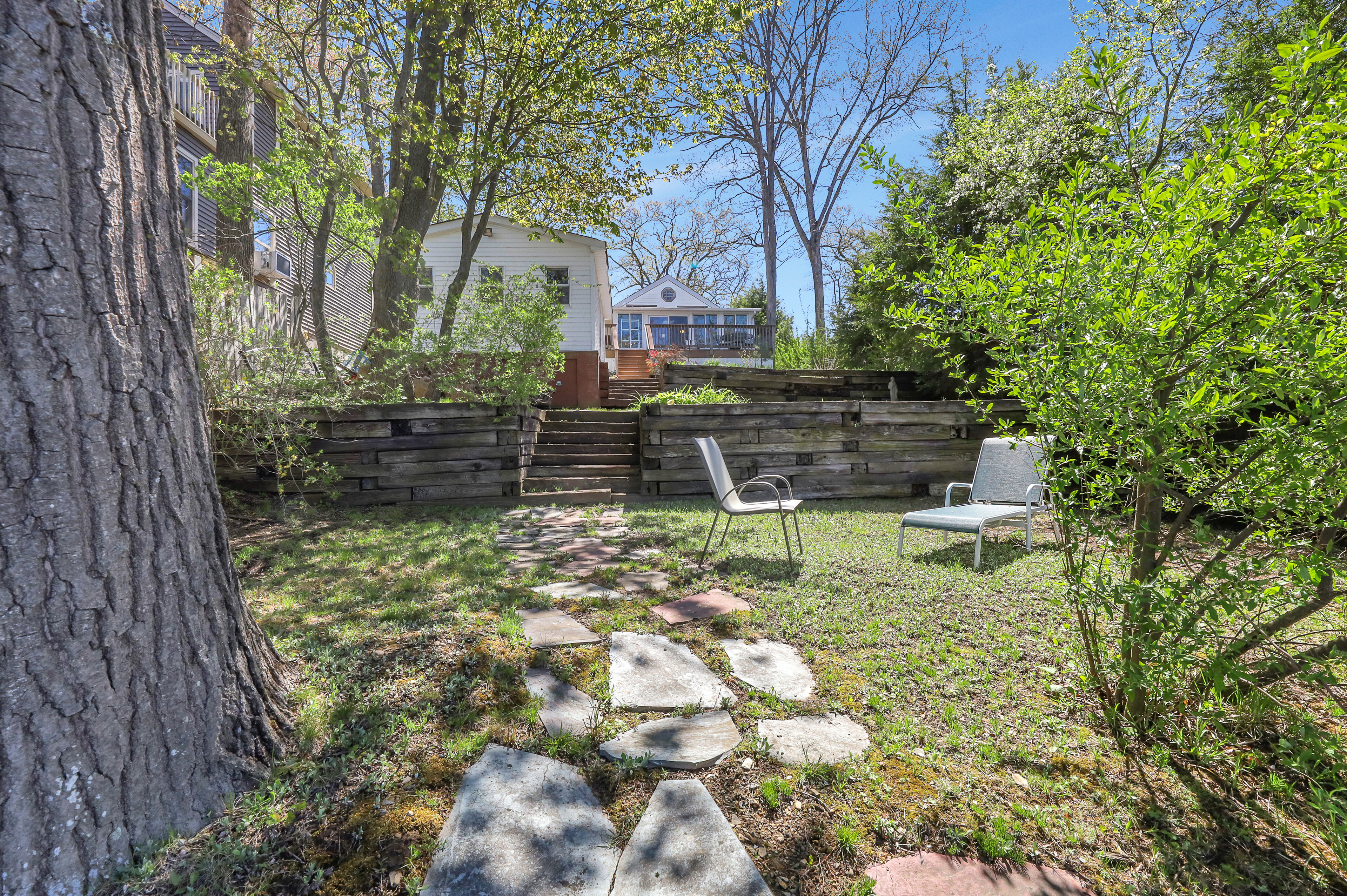 75 Witte Road, West Milford, NJ 07421 - 物件實景
