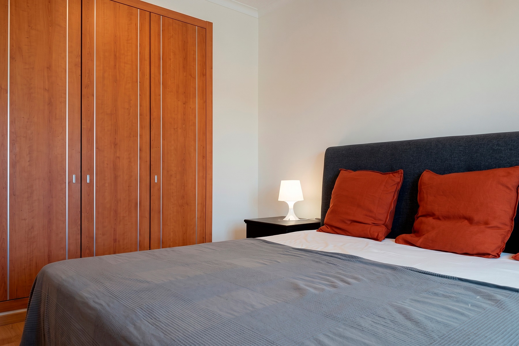  Flat, 4 bedrooms, for Sale - 物件實景