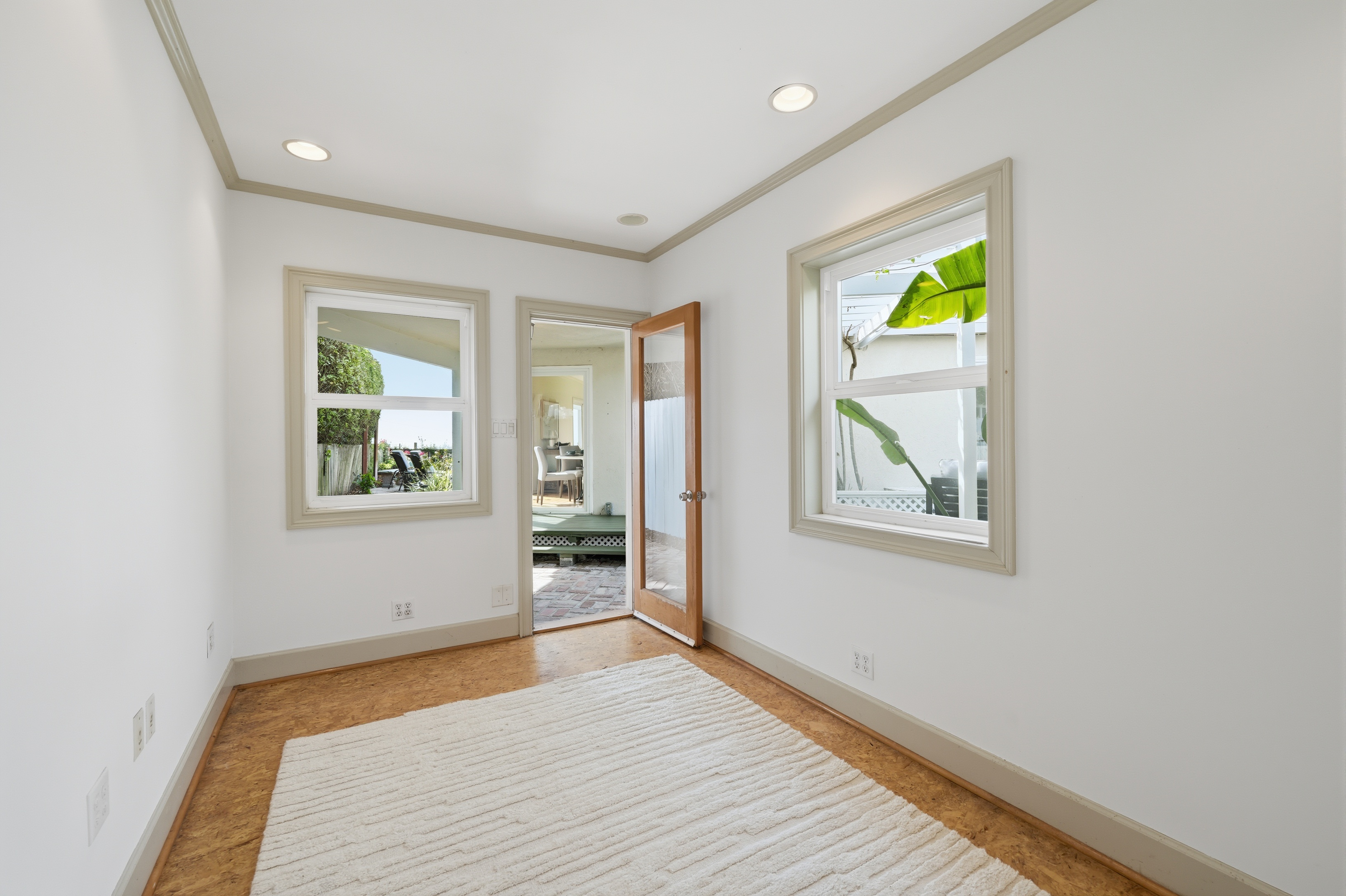  420 Vía Malaga, Redondo Beach, CA 90277 - 物件實景