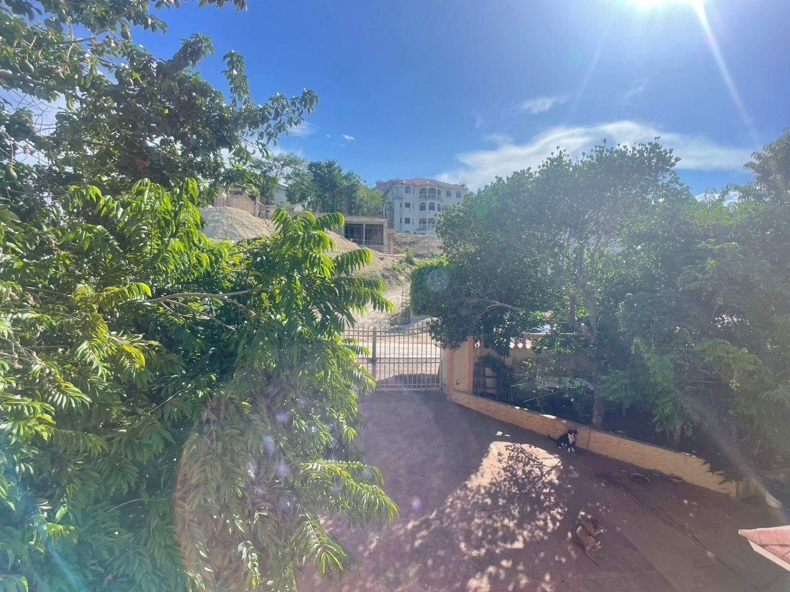 St. Mary, JM, 6 Bedrooms Bedrooms, ,5 BathroomsBathrooms,Residential,For Sale,1991912