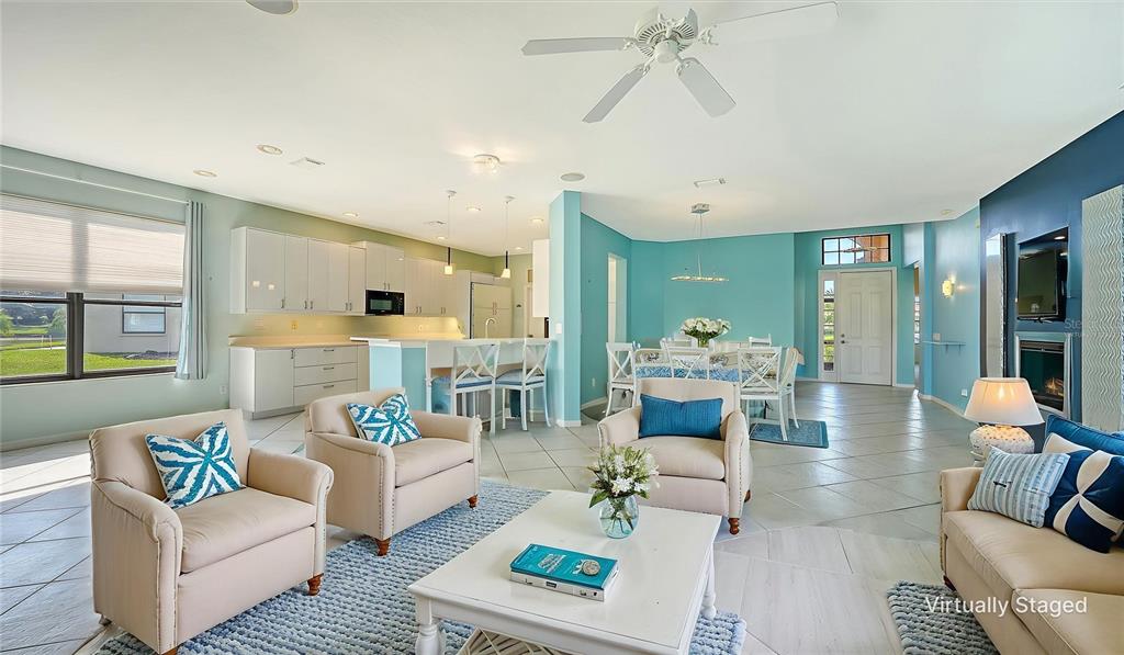 Sarasota, Florida, 34243, United States, 3 Bedrooms Bedrooms, ,2 BathroomsBathrooms,Residential,For Sale,1998856