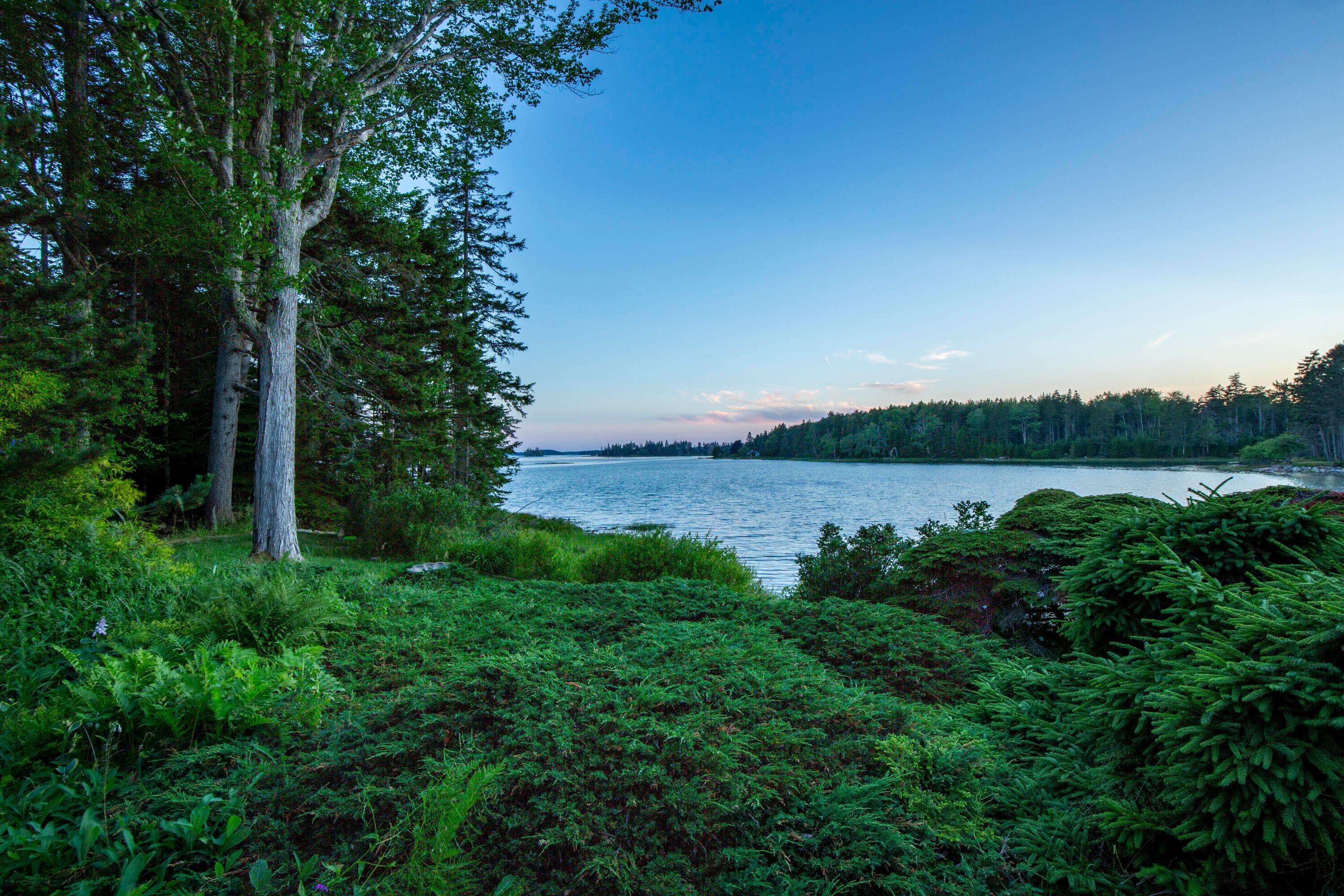  53 Island Avenue - 物件實景