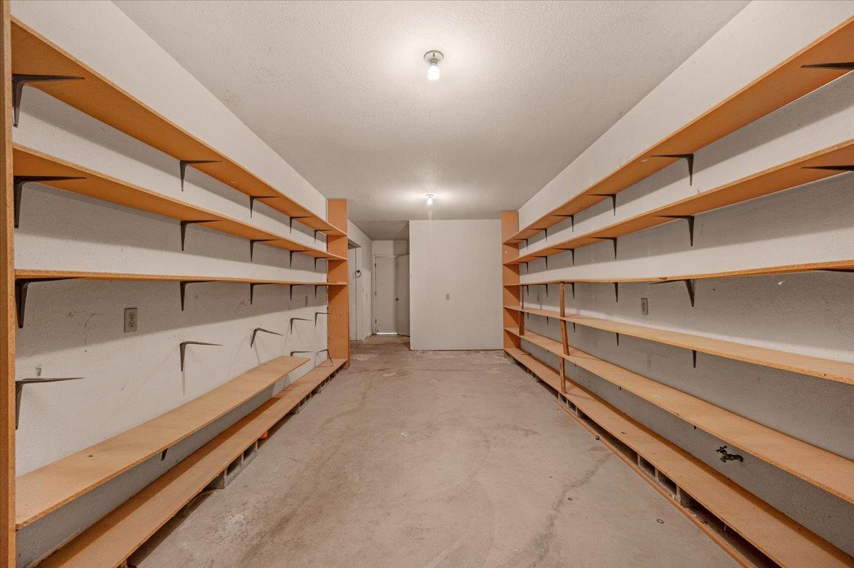 Fresno, California, 93711, United States, 3 Bedrooms Bedrooms, ,3 BathroomsBathrooms,Residential,For Sale,2001477