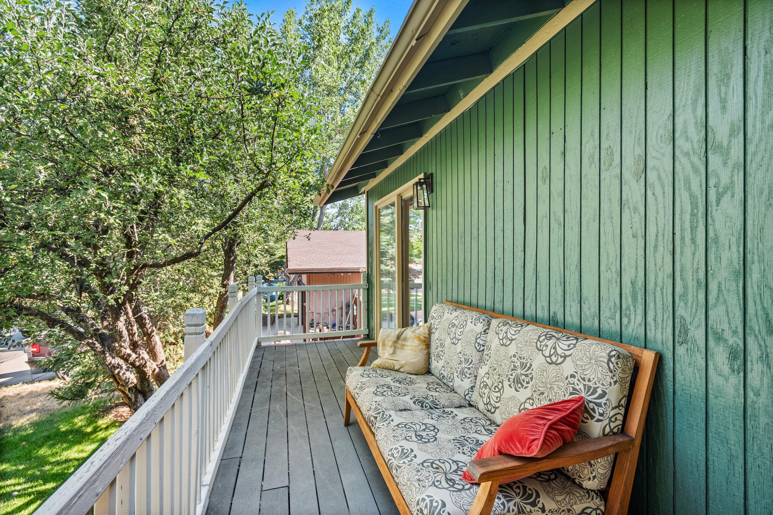  120 Arapahoe, Carbondale, CO, 81623 - 物件實景