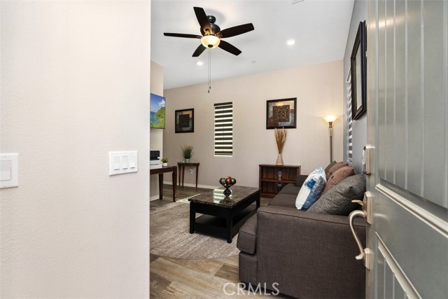 Ontario, California, 91761, United States, 2 Bedrooms Bedrooms, ,3 BathroomsBathrooms,Residential,For Sale,1977119