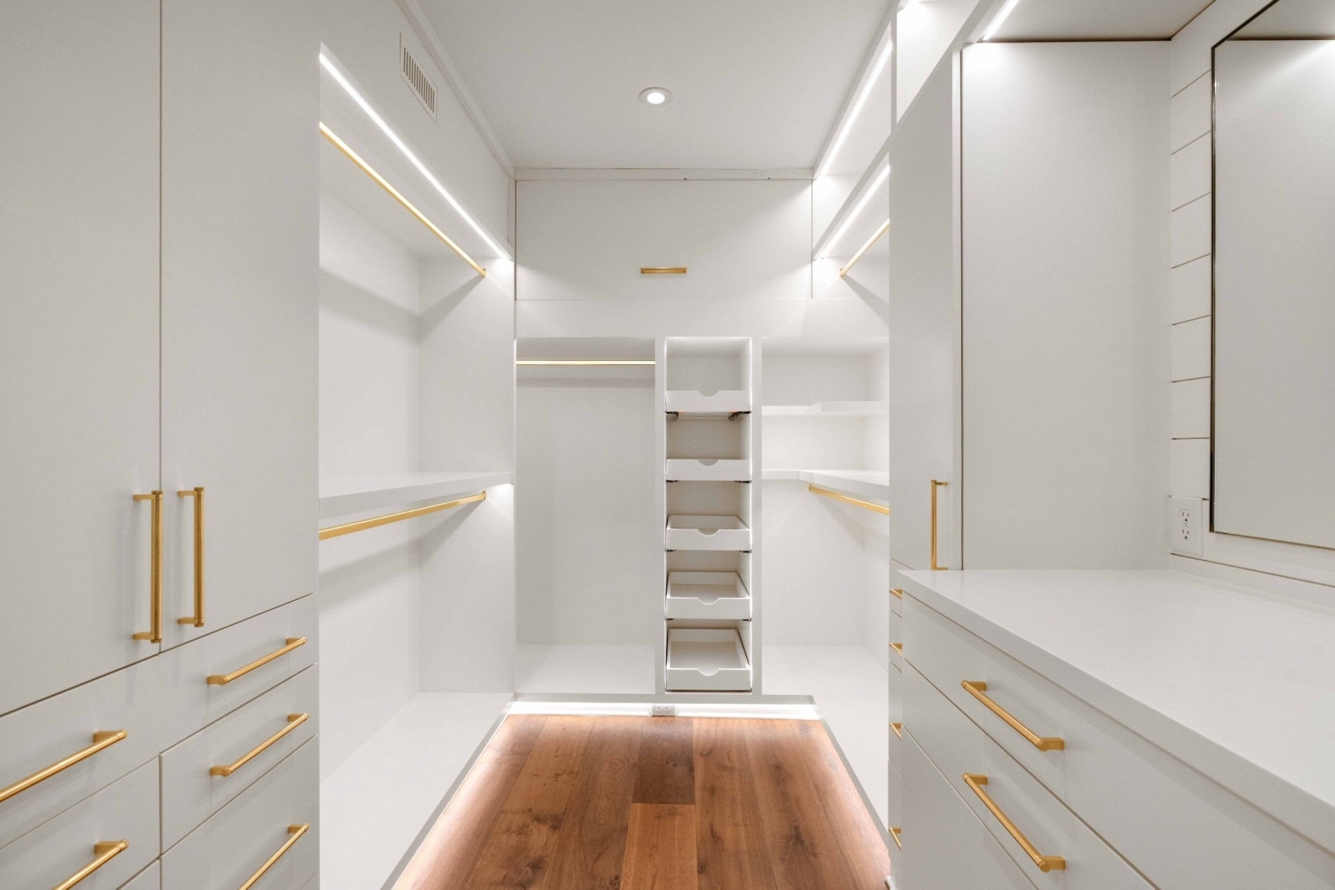  109 Rutledge Avenue - 物件實景