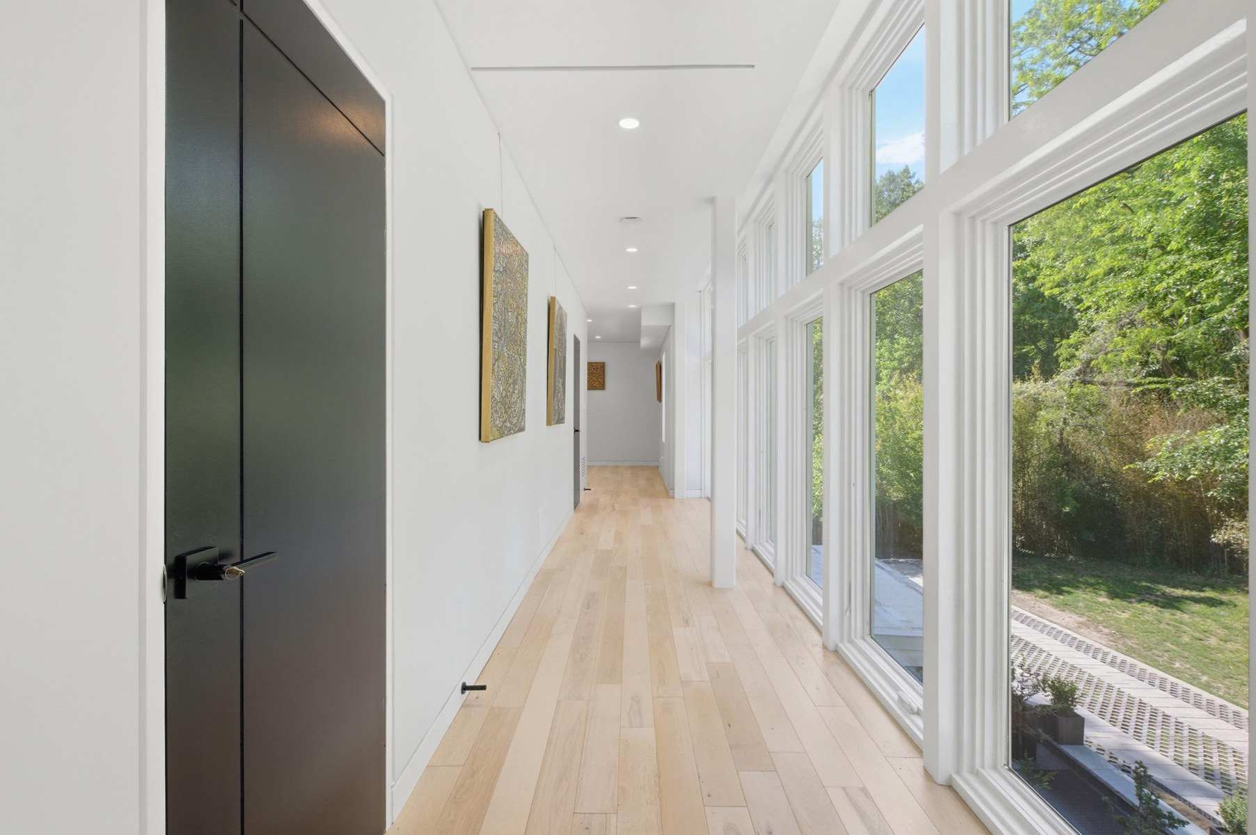 6304 Old Dominion Drive, Mclean, VA, 22101 - 物件實景