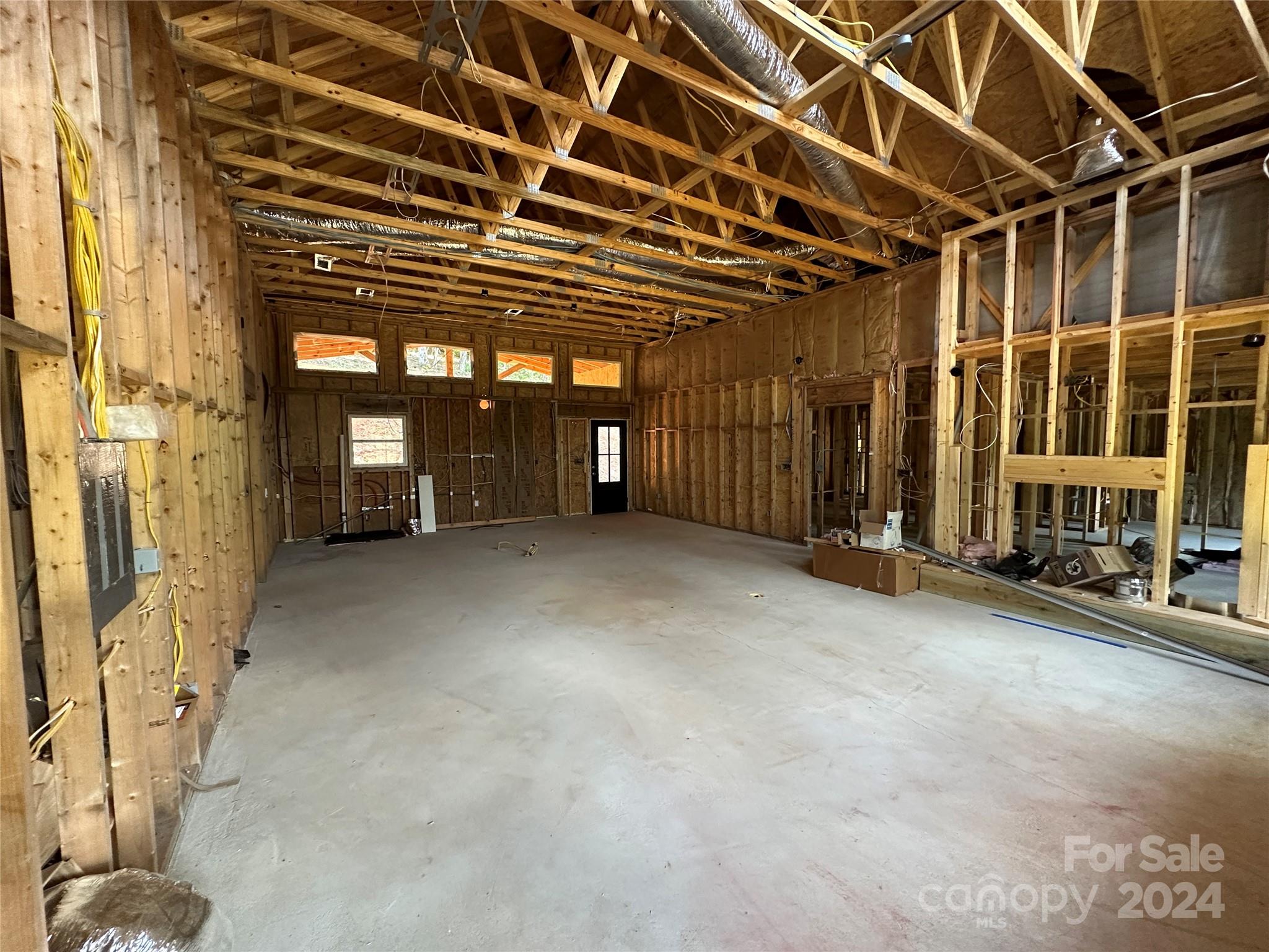 1721 Songbird Court Se, Lenoir, North Carolina, 28645, United States, 4 Bedrooms Bedrooms, ,2 BathroomsBathrooms,Residential,For Sale,1721 Songbird Court Se,1583414