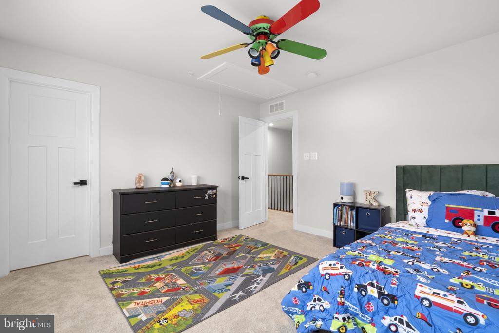 Frederick, Maryland, 21702, United States, 4 Bedrooms Bedrooms, ,4 BathroomsBathrooms,Residential,For Sale,2048638