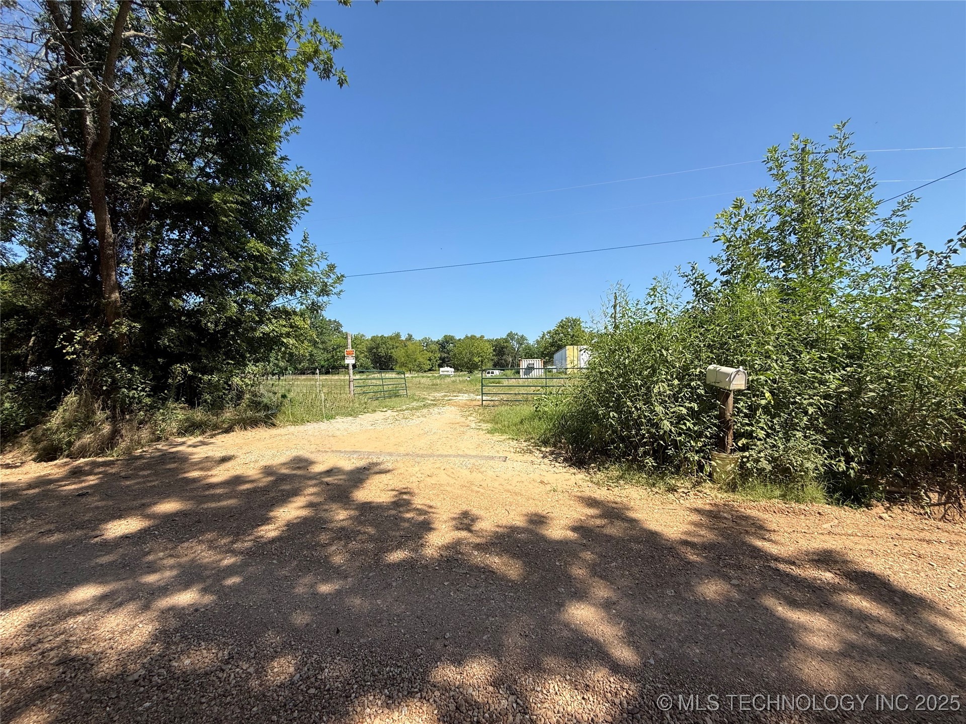 Afton, Oklahoma, 74331, United States, ,Residential,For Sale,1924616