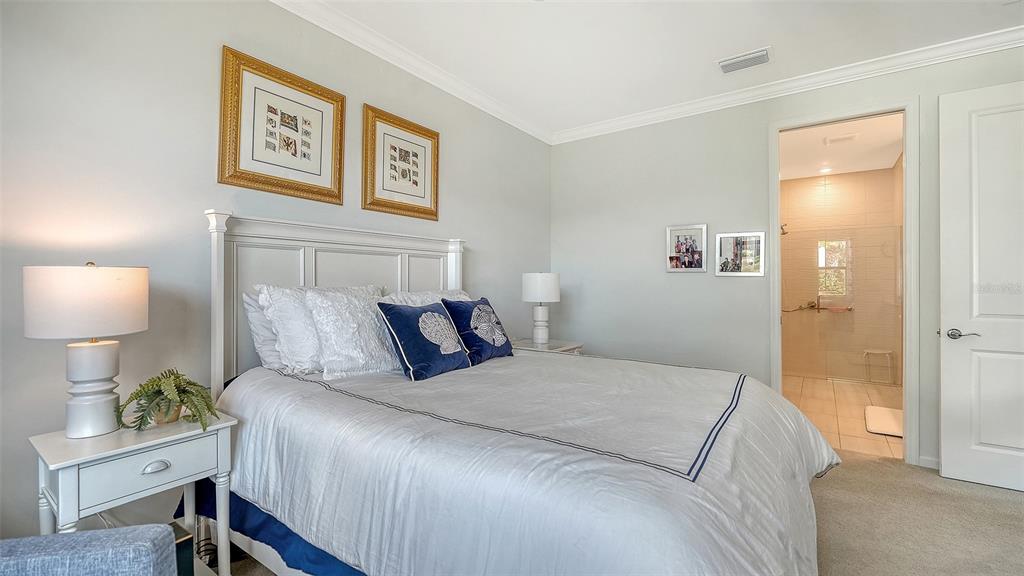 Sarasota, Florida, 34238, United States, 2 Bedrooms Bedrooms, ,2 BathroomsBathrooms,Residential,For Sale,1996184