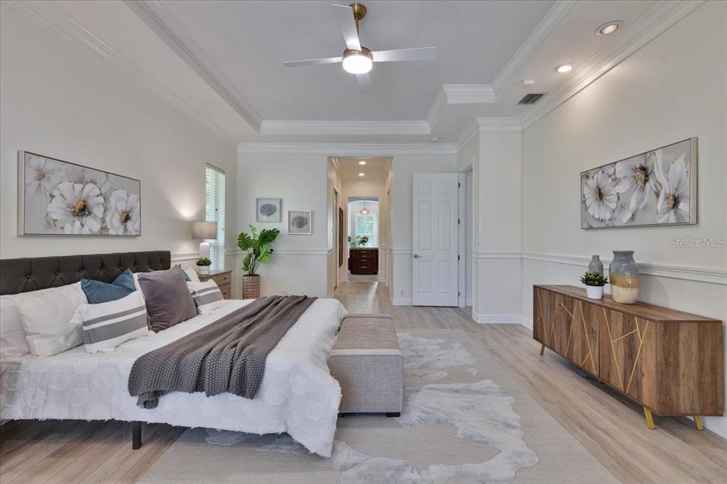 Tampa, Florida, 33626, United States, 4 Bedrooms Bedrooms, ,3 BathroomsBathrooms,Residential,For Sale,2002942