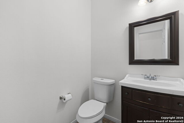 San Antonio, Texas, 78258, United States, 4 Bedrooms Bedrooms, ,3 BathroomsBathrooms,Residential,For Sale,1950941
