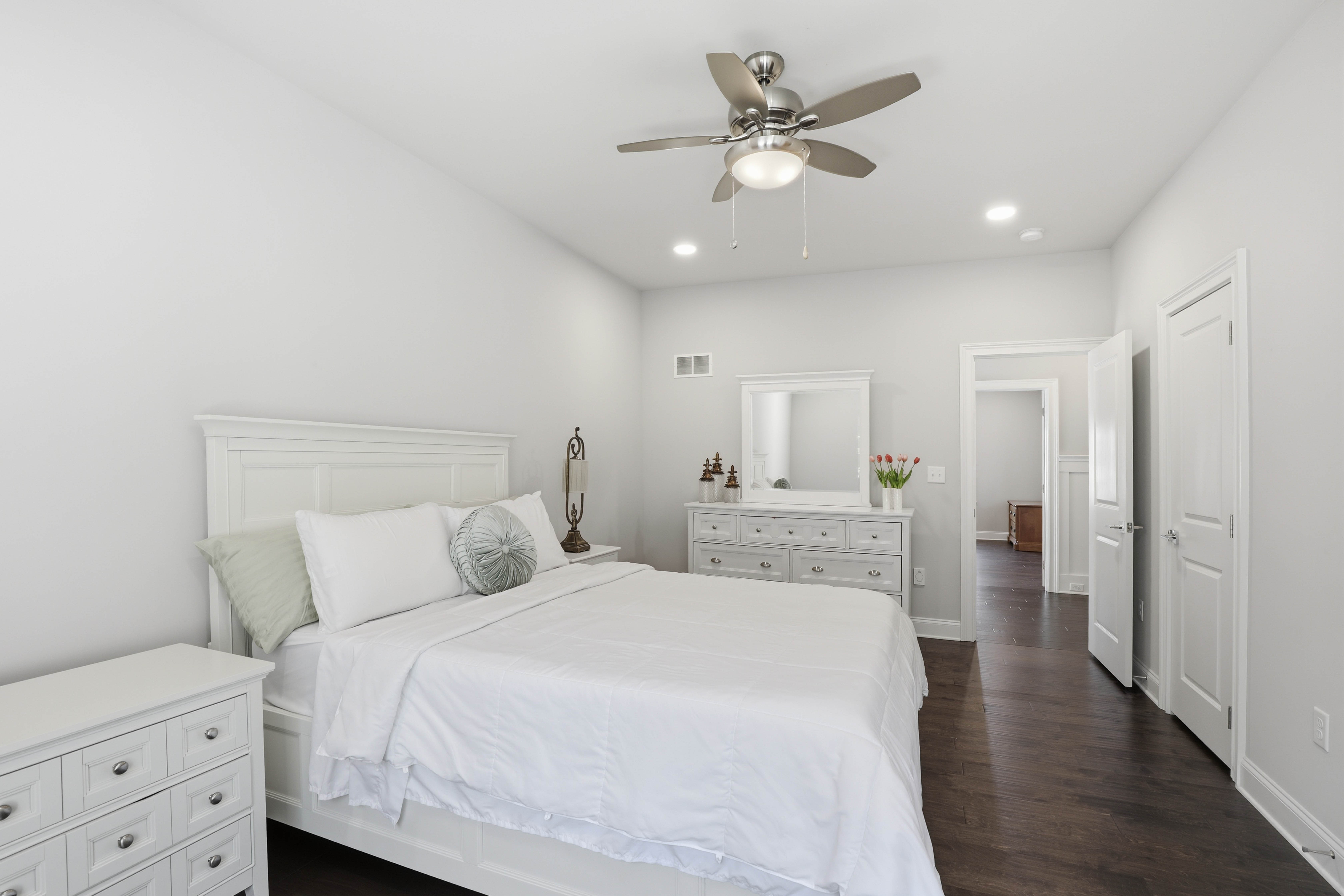  360 Addison Pl, Lancaster, PA 17601 - 物件實景