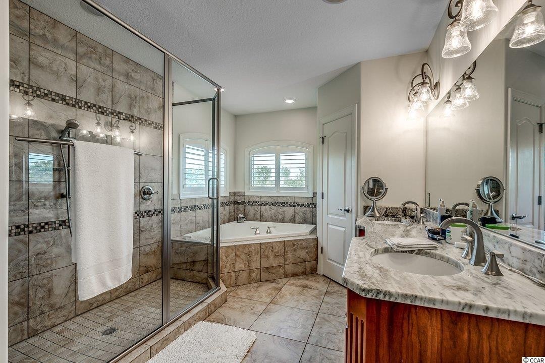 Myrtle Beach, South Carolina, 29579, United States, 4 Bedrooms Bedrooms, ,5 BathroomsBathrooms,Residential,For Sale,1937954