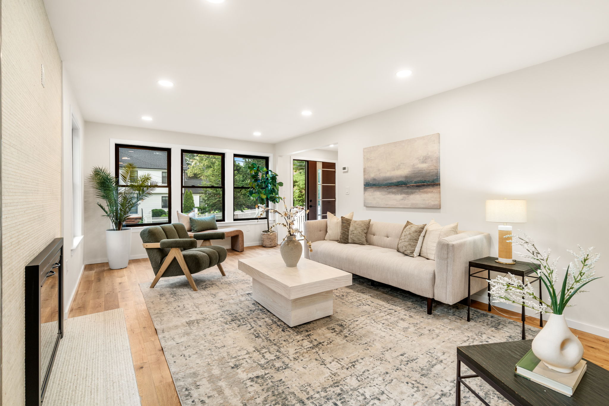  179 Woodcliff Road, Newton, MA, 02461 - 物件實景