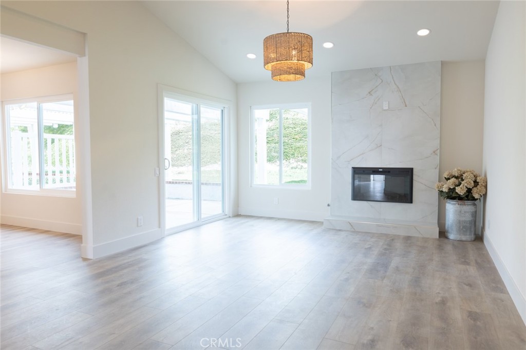 Mission Viejo, California, 92692, United States, 3 Bedrooms Bedrooms, ,2 BathroomsBathrooms,Residential,For Sale,1997044