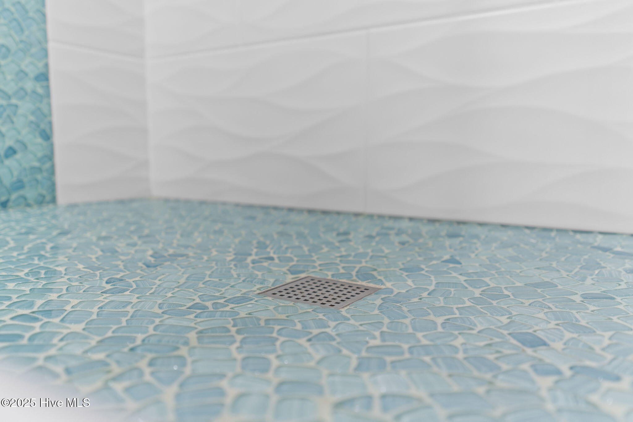 Oak Island, North Carolina, 28465, United States, 3 Bedrooms Bedrooms, ,2 BathroomsBathrooms,Residential,For Sale,1975486