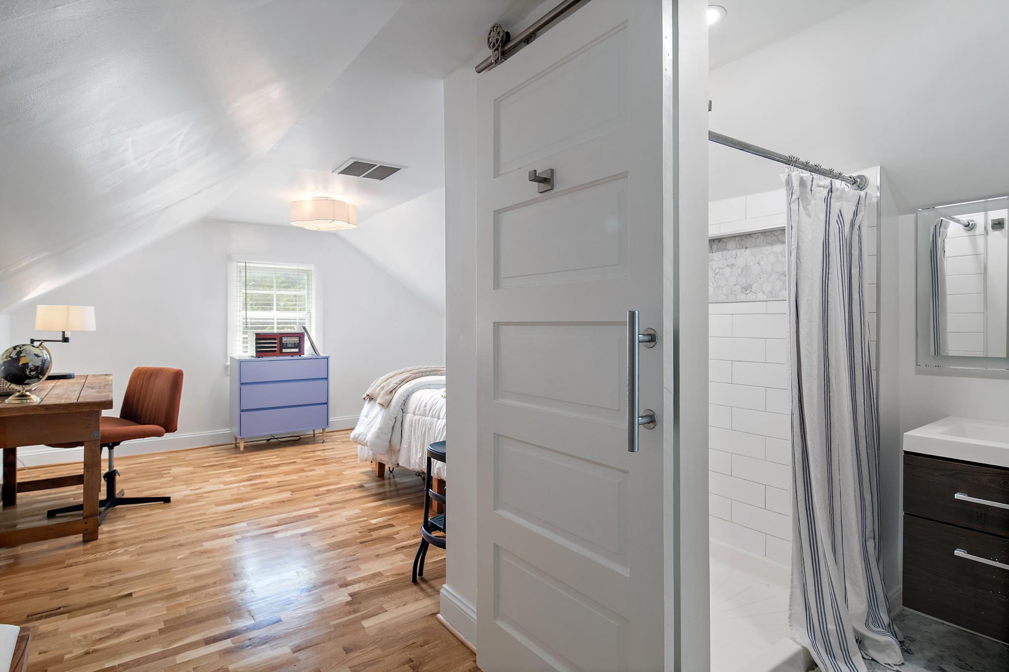  1100 Bay Ridge Avenue, Annapolis, MD, 21403 - 物件實景
